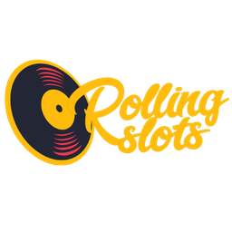 Rolling Slots