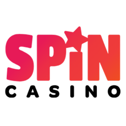 Spin Casino